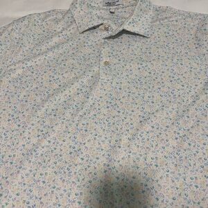 Peter Millar- Summer Comfort- Large